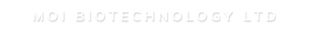 Moi Biotechnology Ltd.
