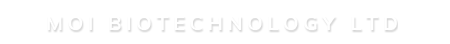 Moi Biotechnology Ltd